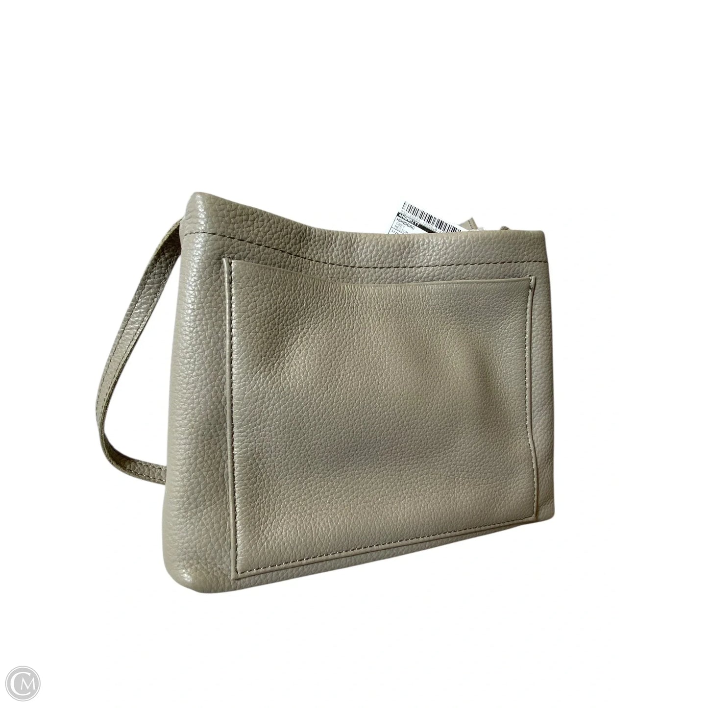 Handbag By Hammitt, Size: Medium