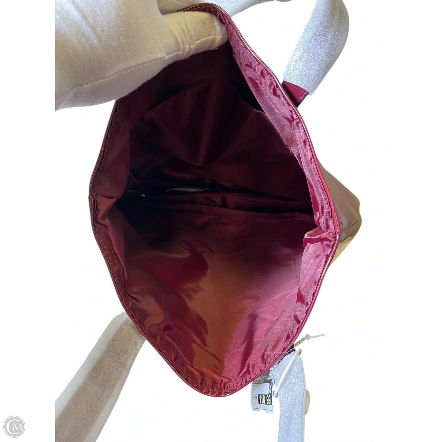 Tote By Victorias Secret, Size: Large