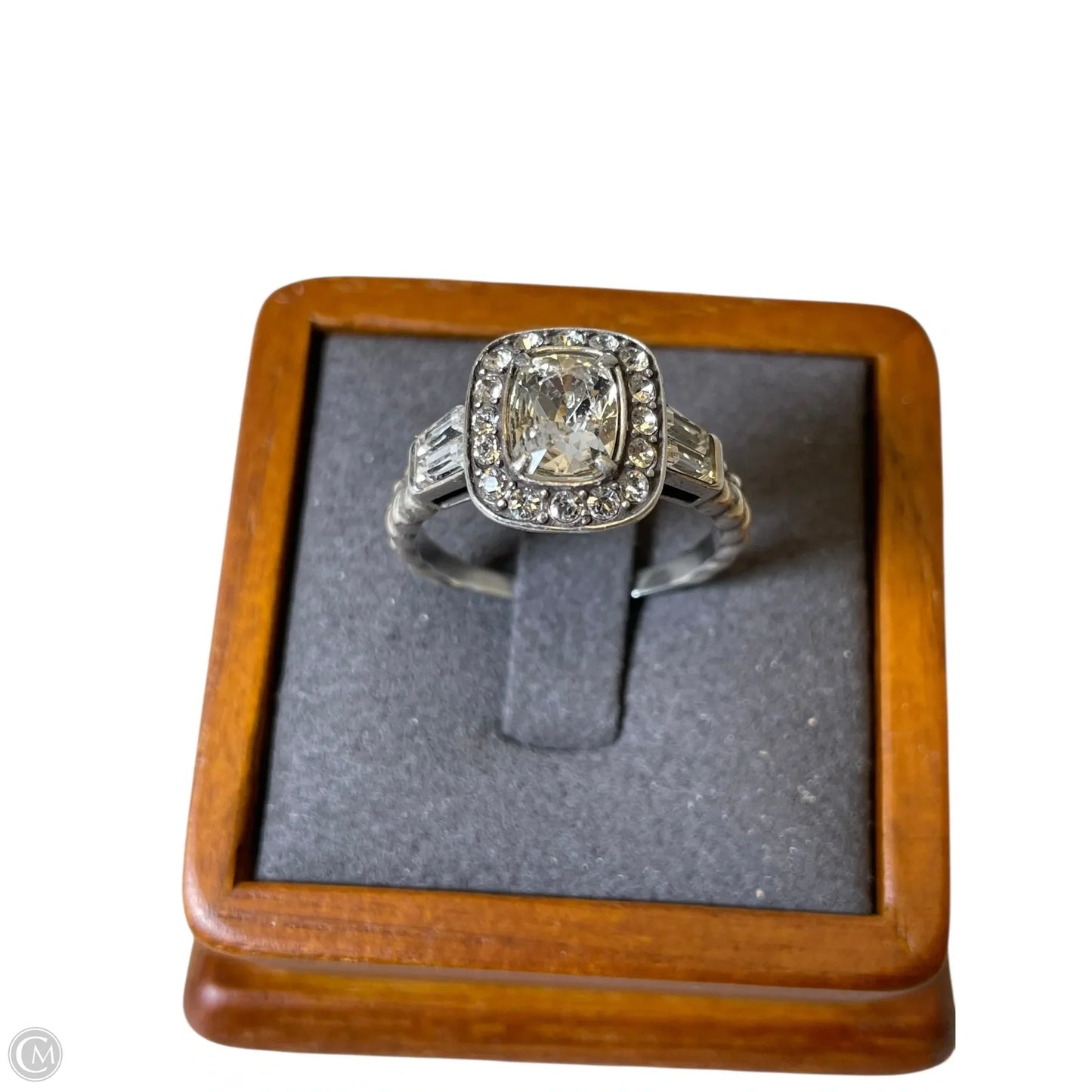 Ring Other By Brighton