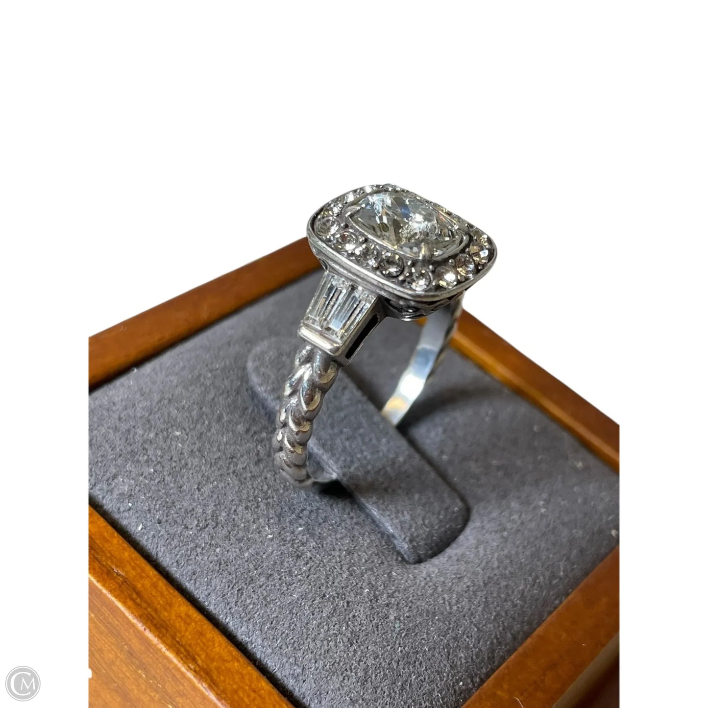 Ring Other By Brighton