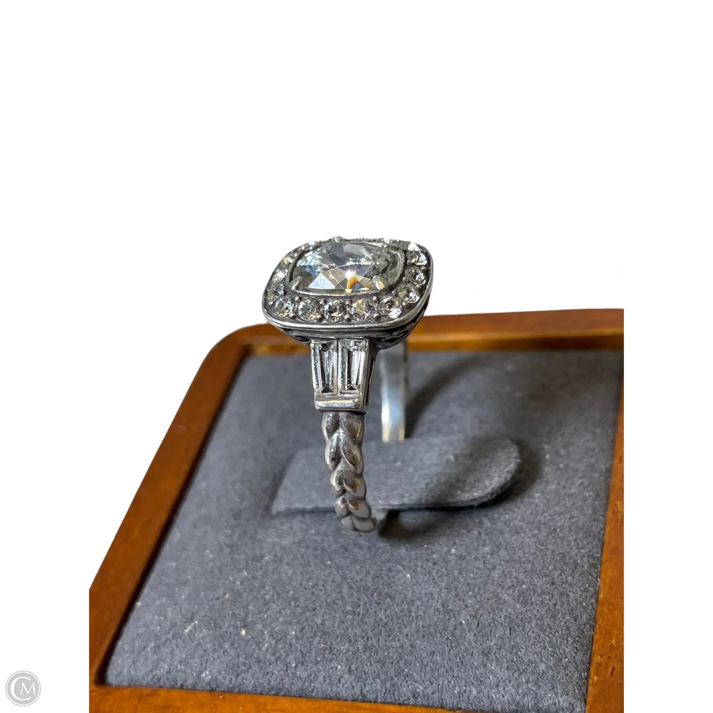 Ring Other By Brighton