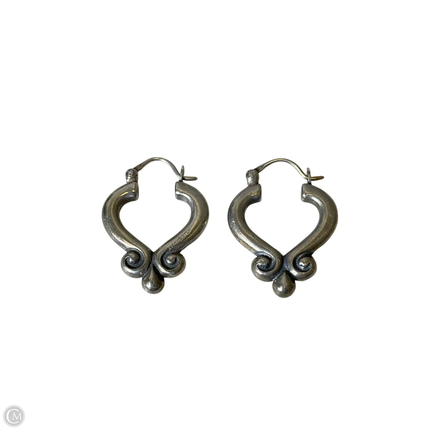 Earrings Other By James Avery
