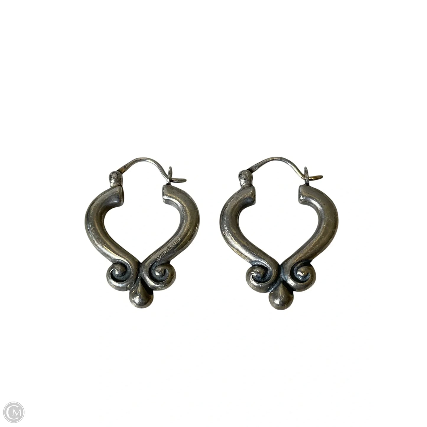 Earrings Other By James Avery