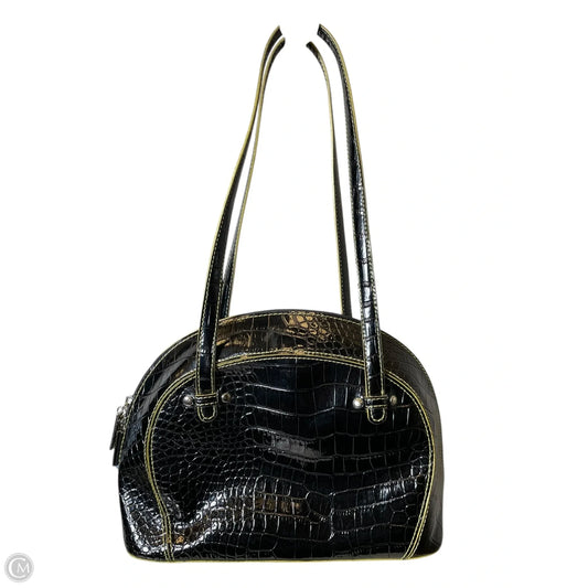 Handbag By Gianni Bini, Size: Medium