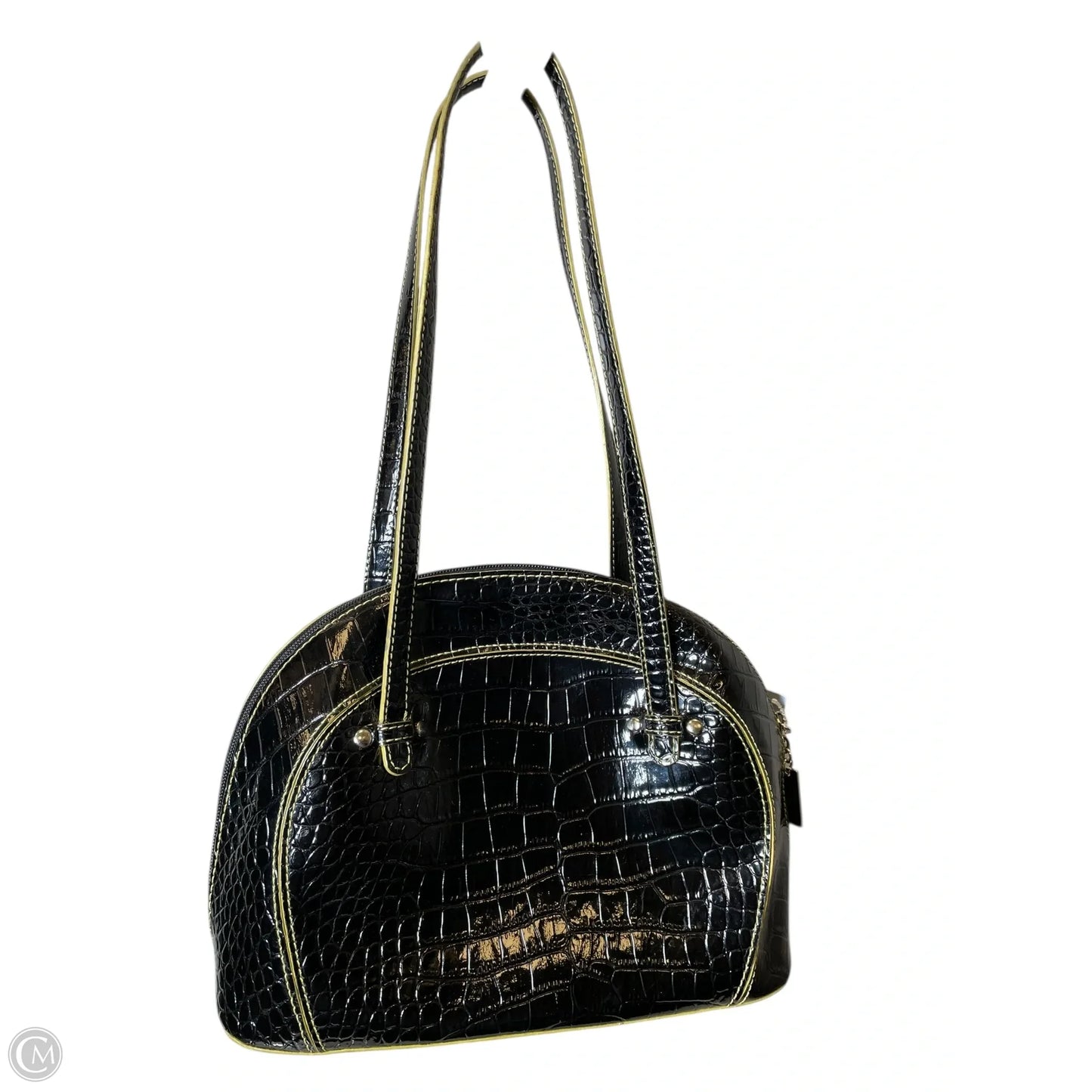 Handbag By Gianni Bini, Size: Medium