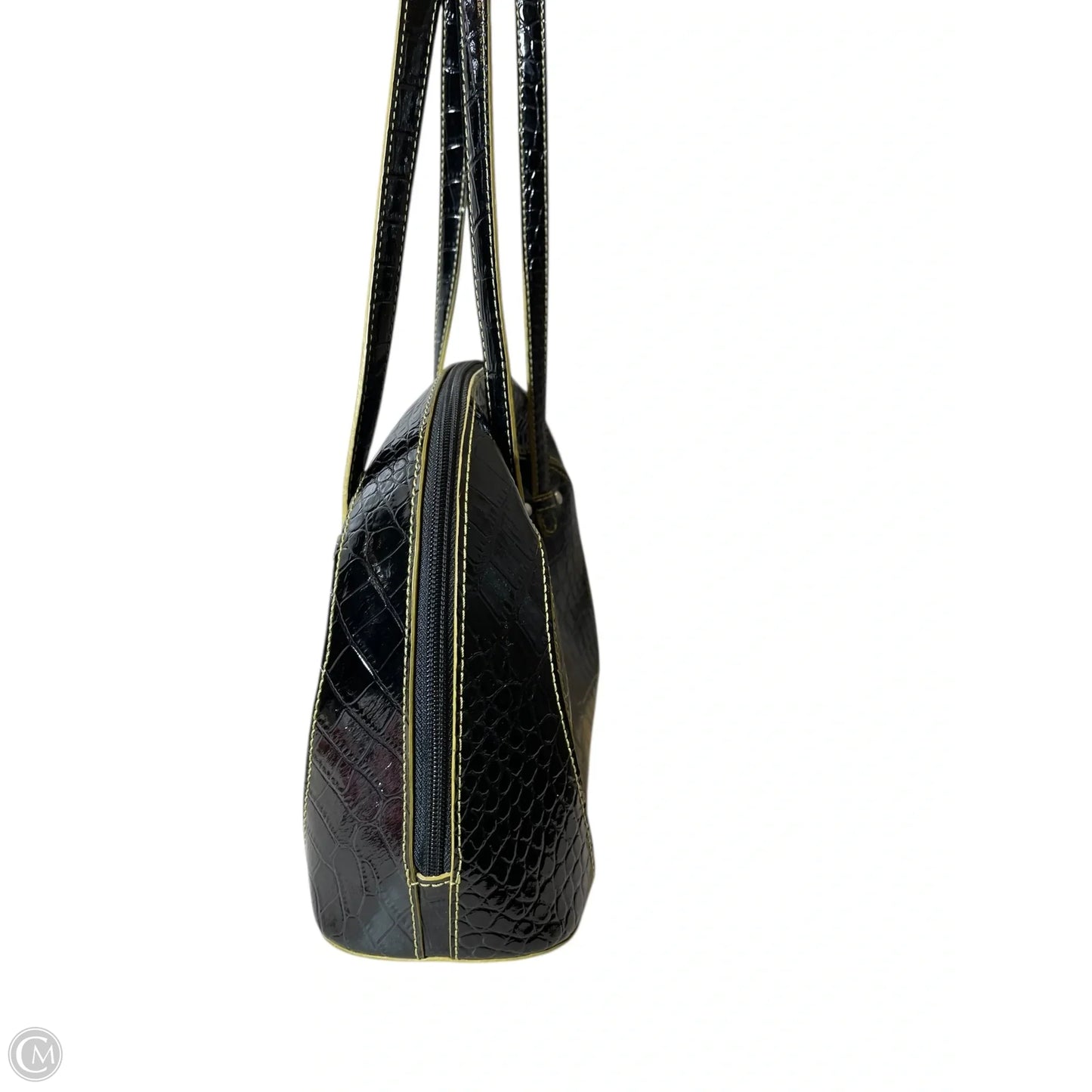 Handbag By Gianni Bini, Size: Medium