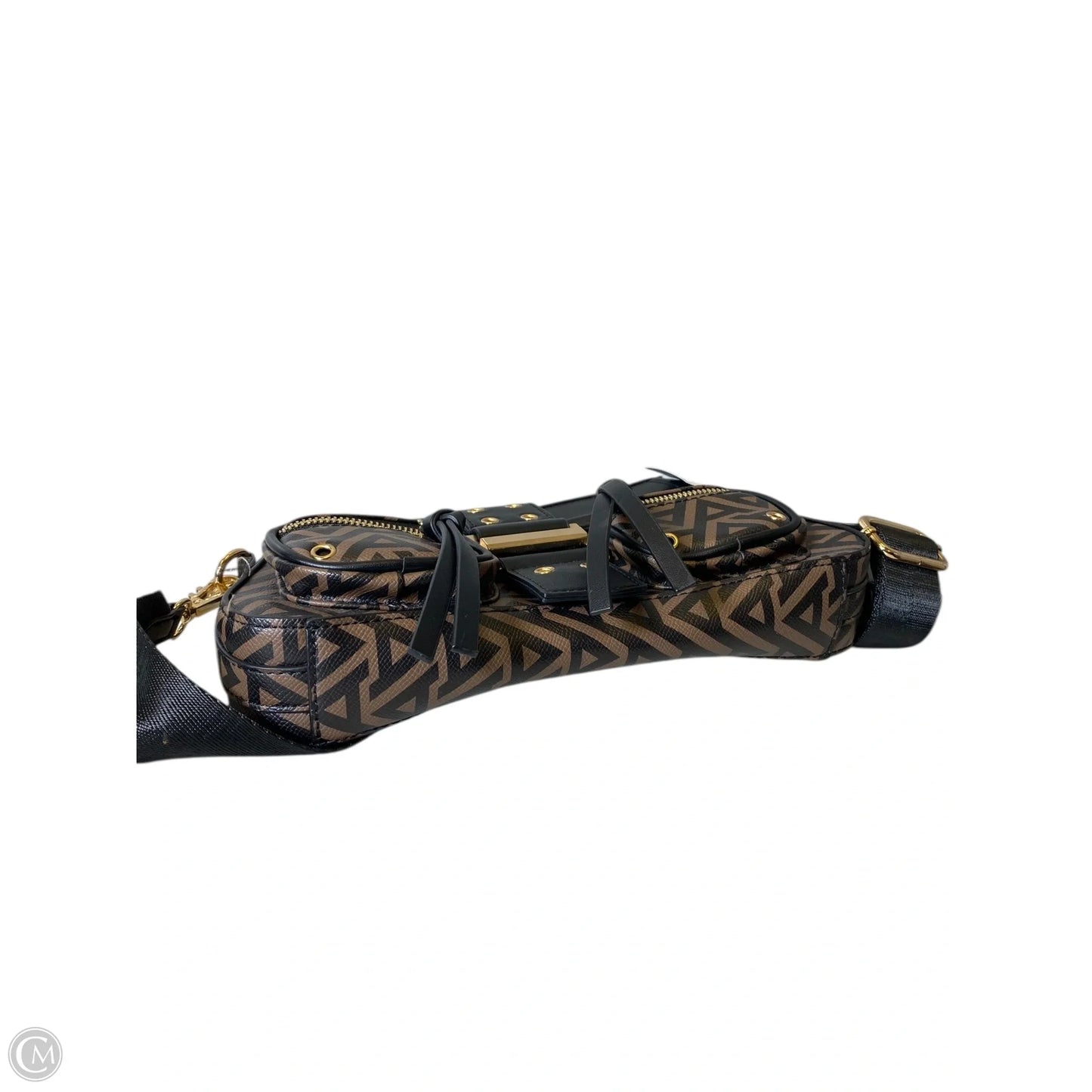 Handbag By Aldo, Size: Medium