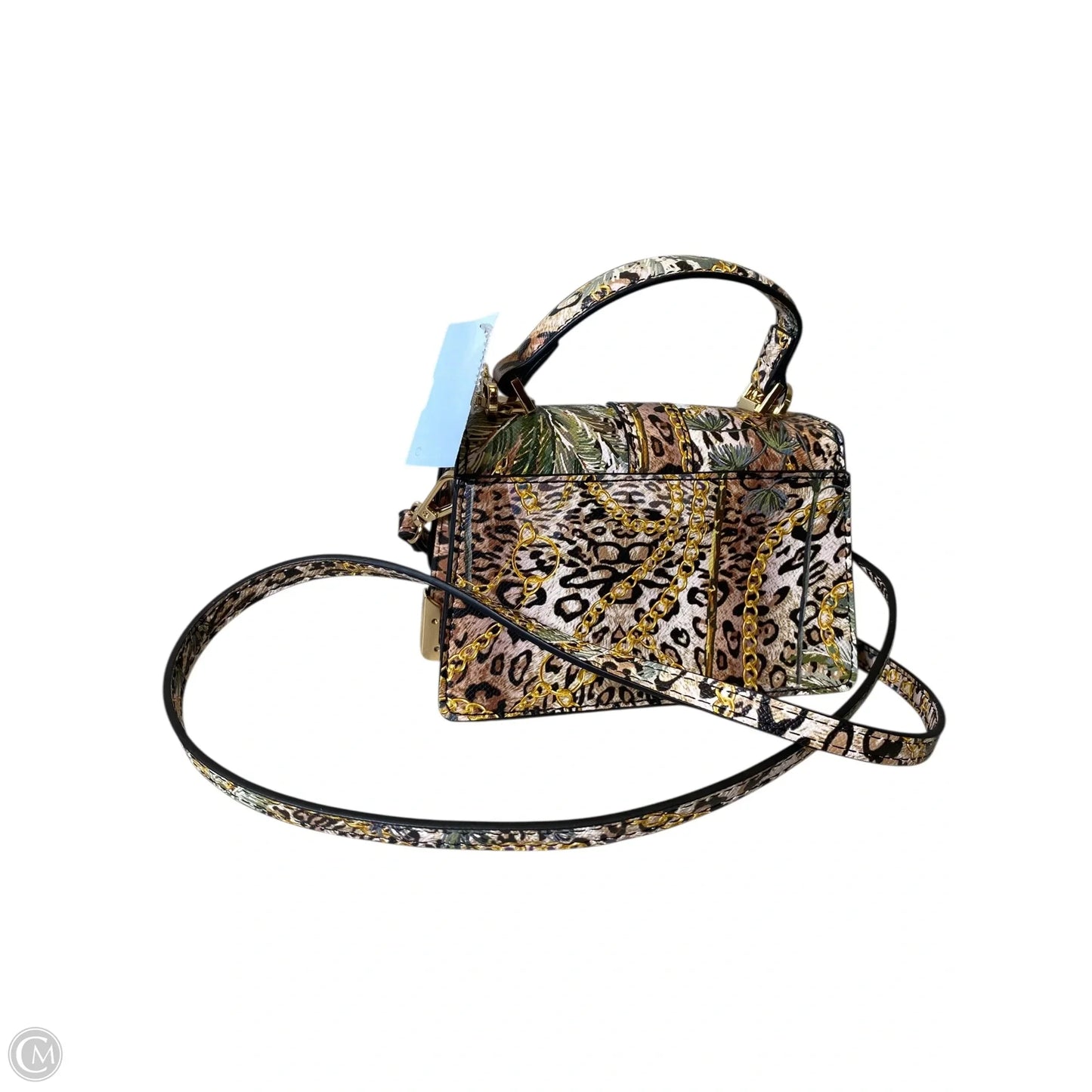 Crossbody By Aldo, Size: Small