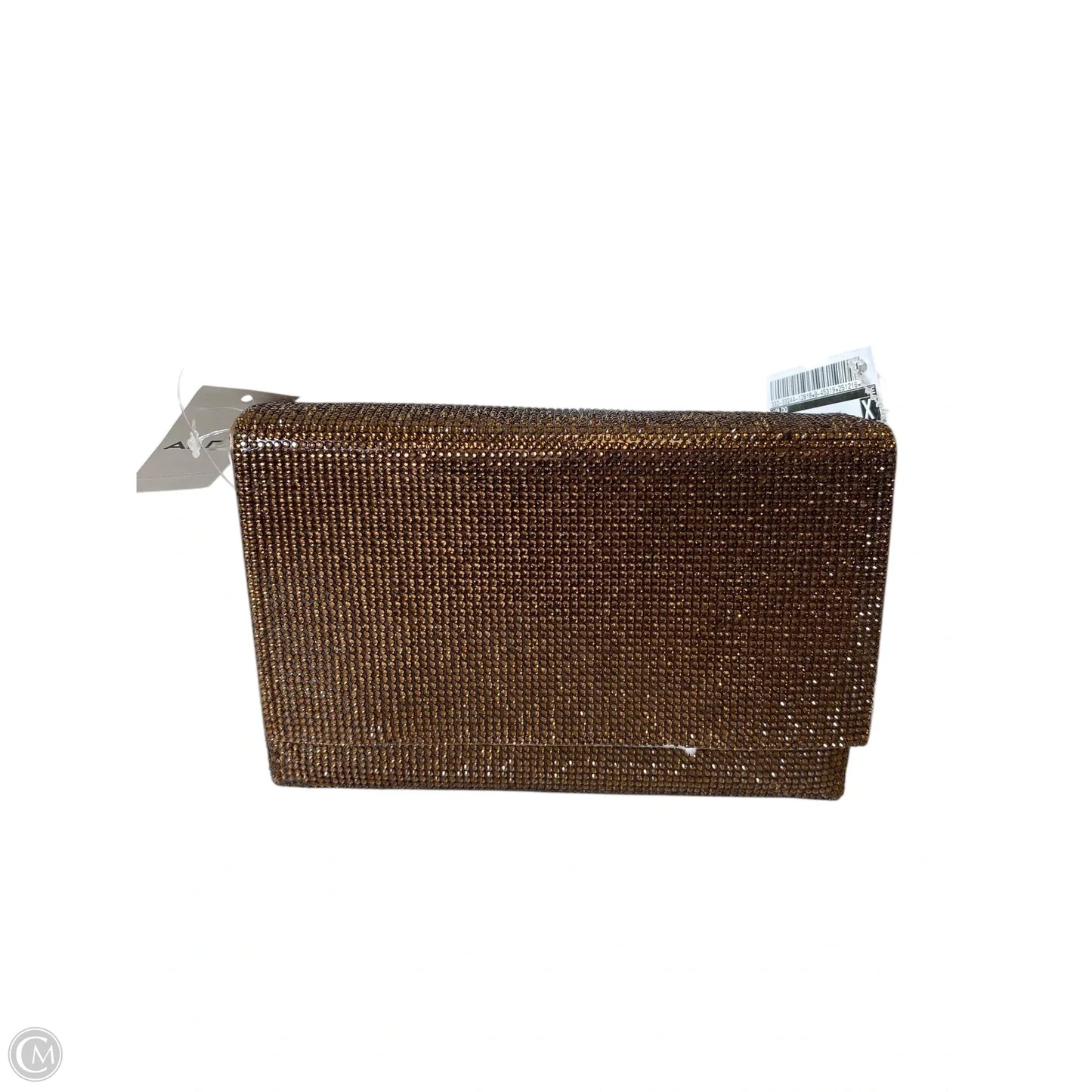 Crossbody By Aldo, Size: Small