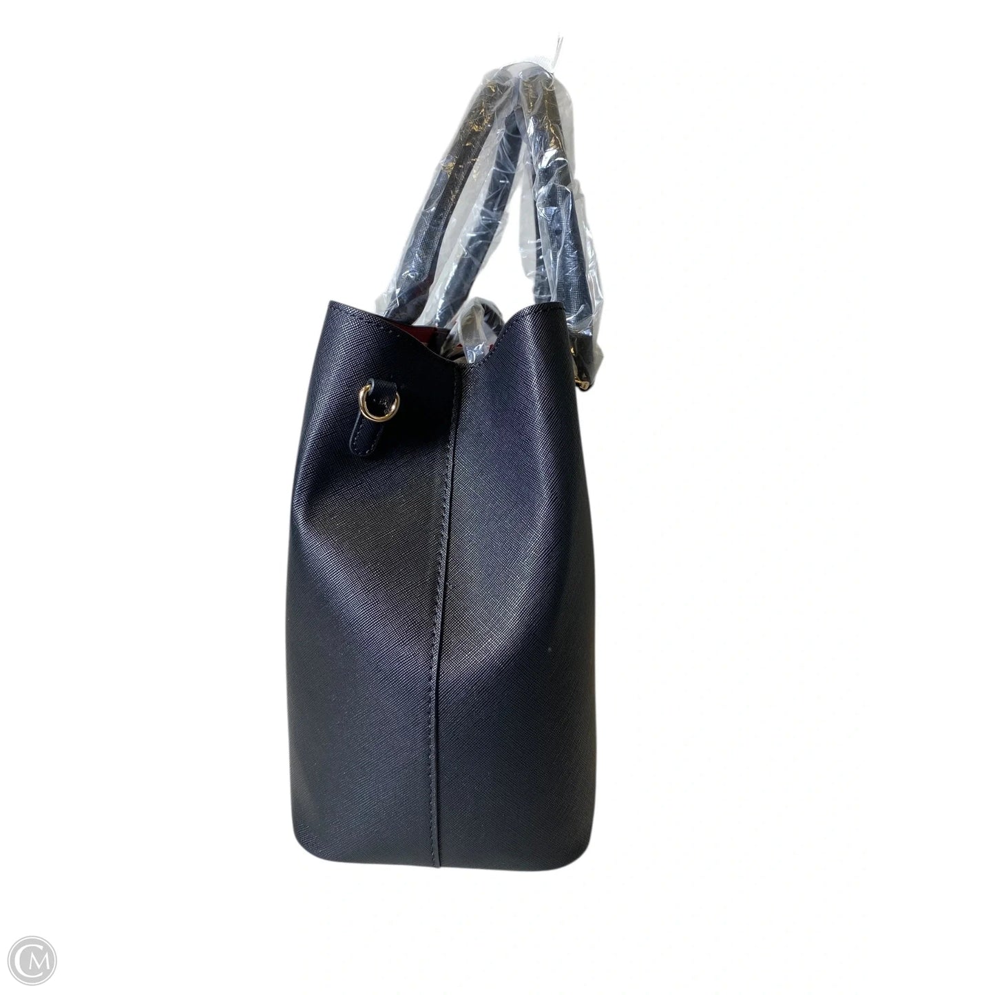 Handbag By Aldo, Size: Large