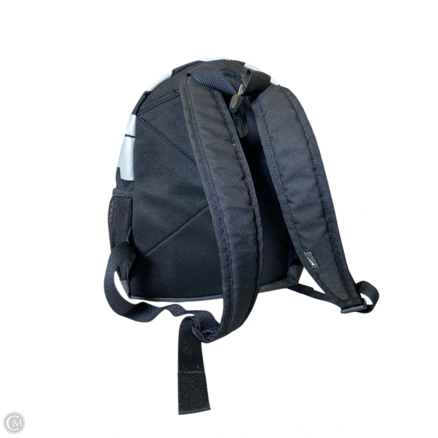 Backpack By Nike, Size: Small