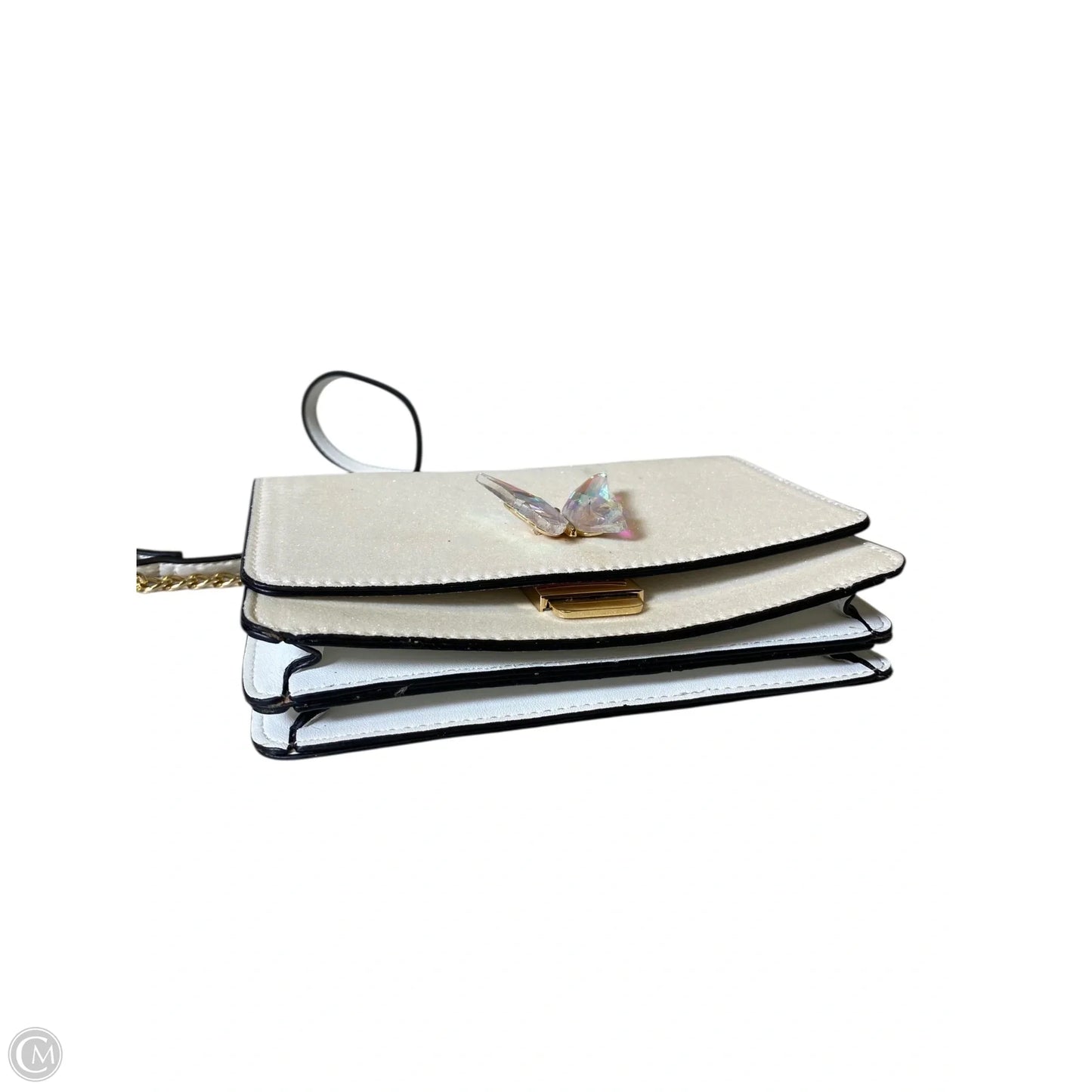 Crossbody By Aldo, Size: Small