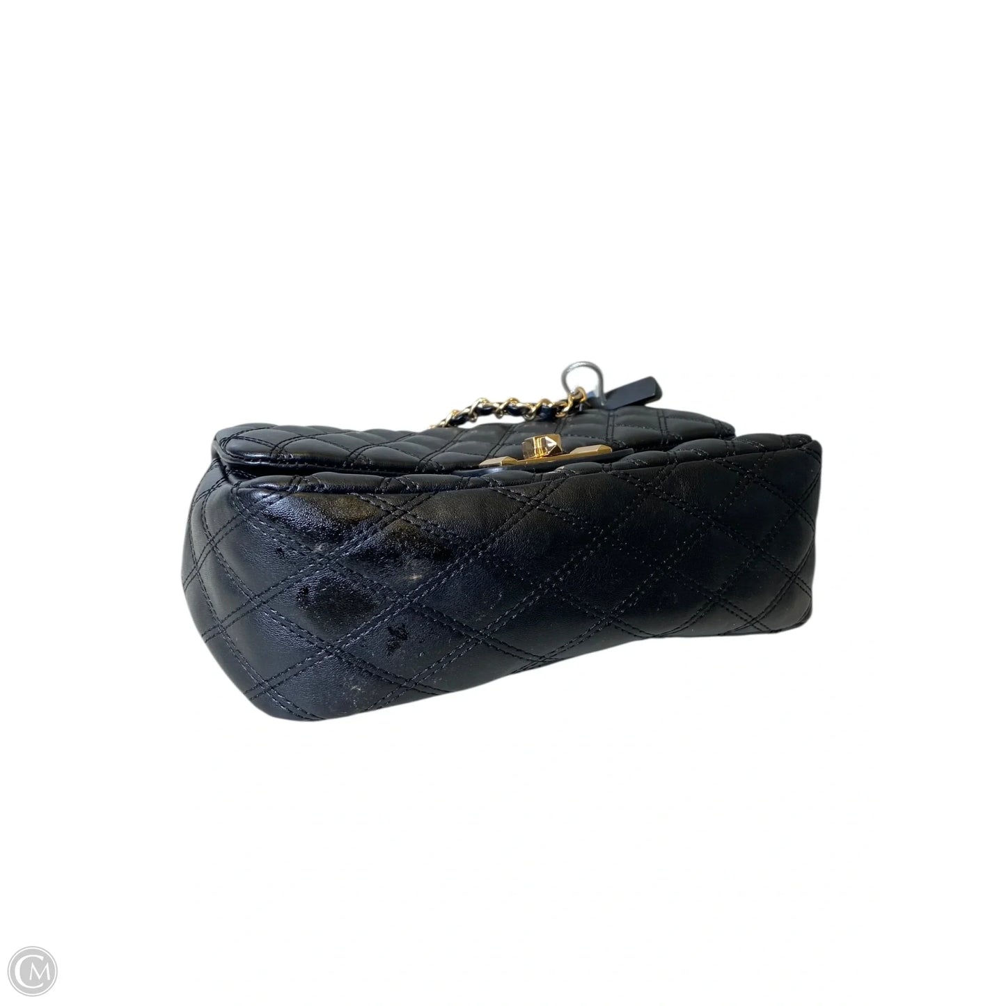 Crossbody By Aldo, Size: Medium