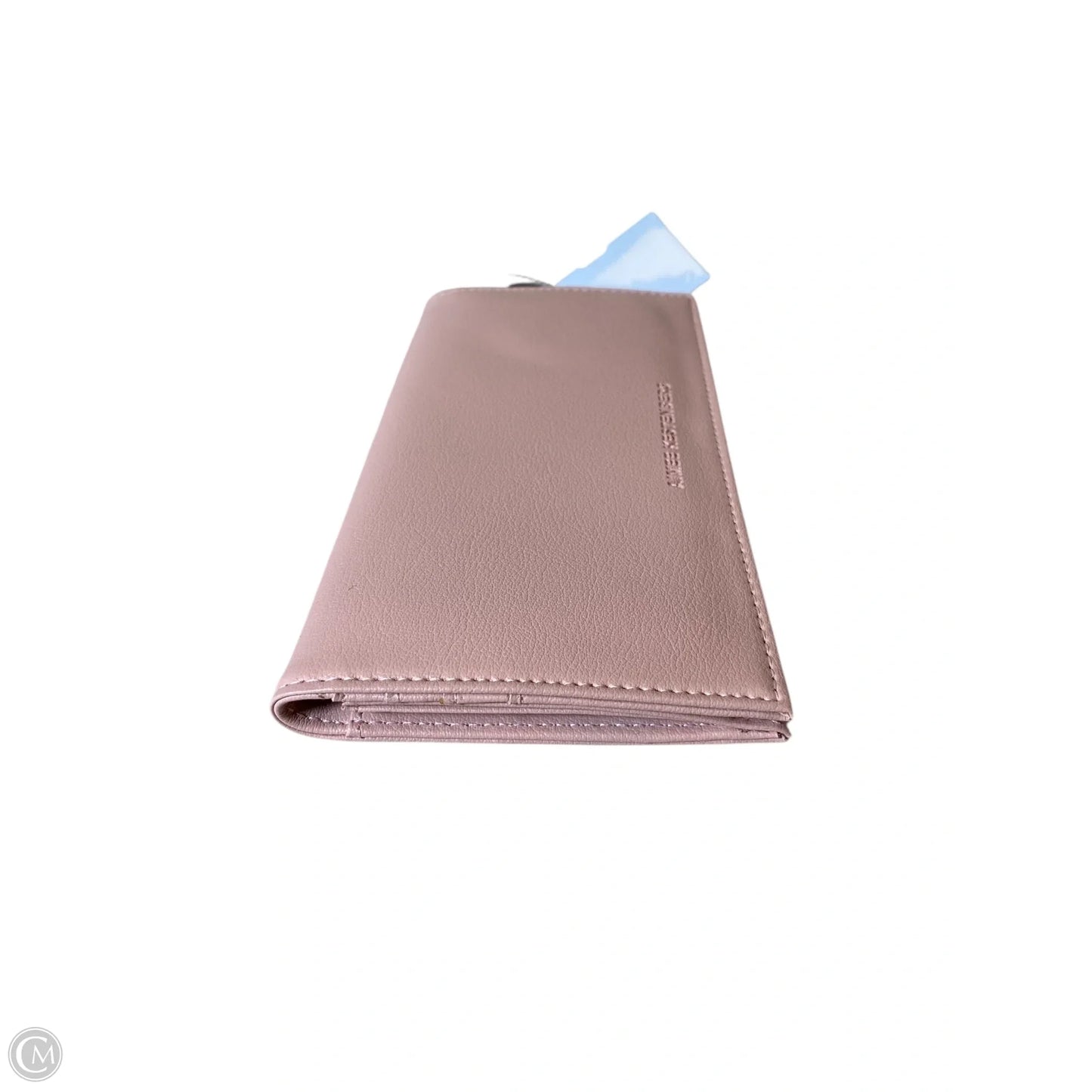 Wallet By Aimee Kestenberg, Size: Medium