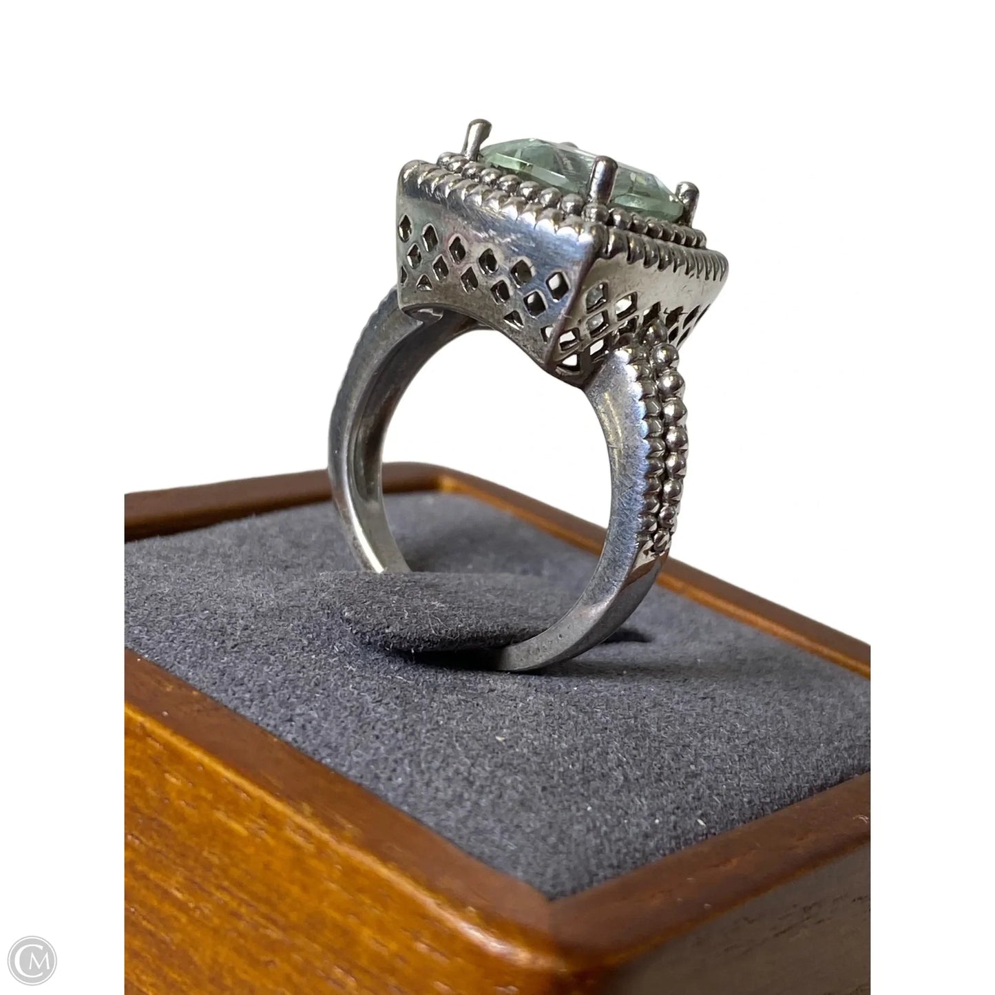 Ring Other By Clothes Mentor, Size: 6.5