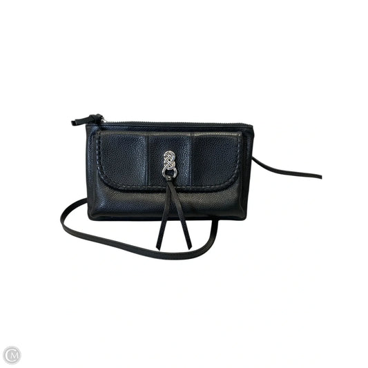 Crossbody By Brighton, Size: Medium