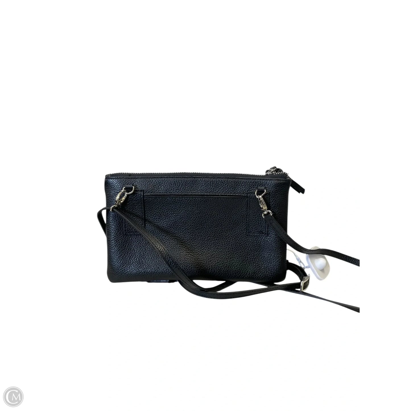 Crossbody By Brighton, Size: Medium