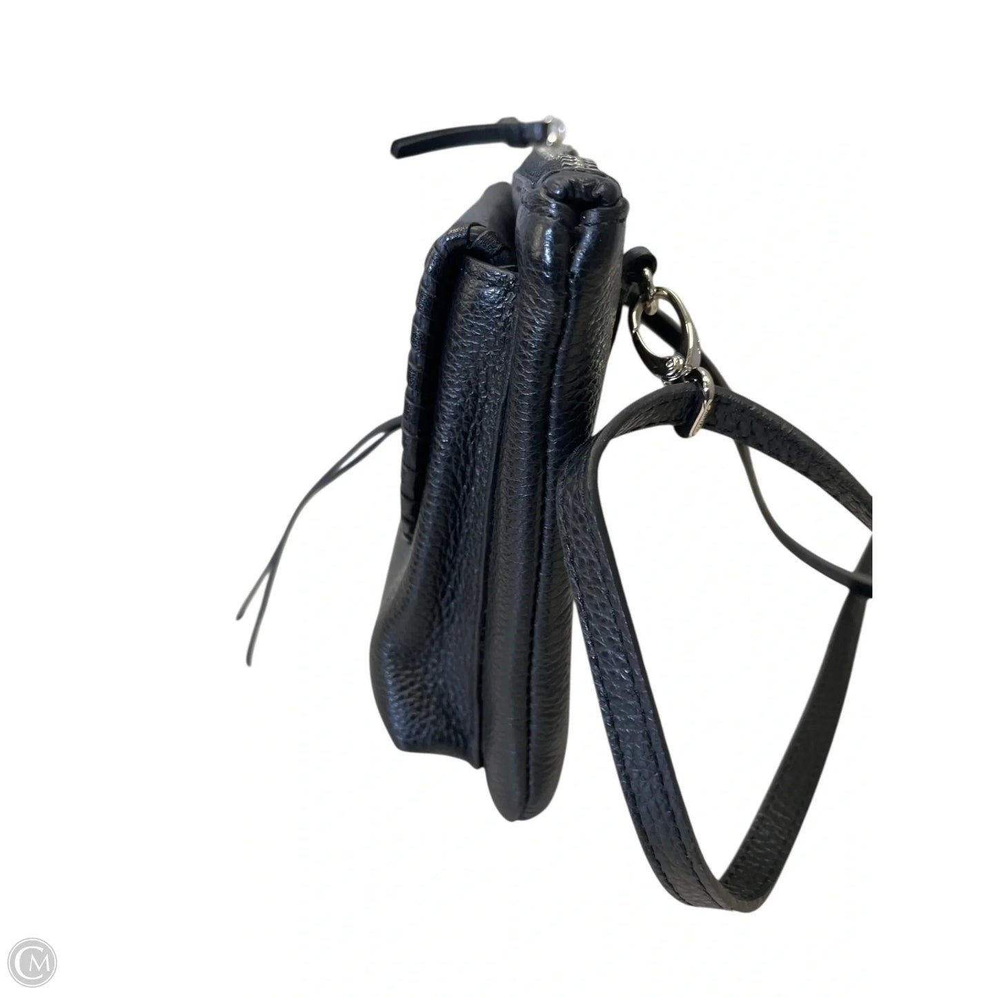 Crossbody By Brighton, Size: Medium