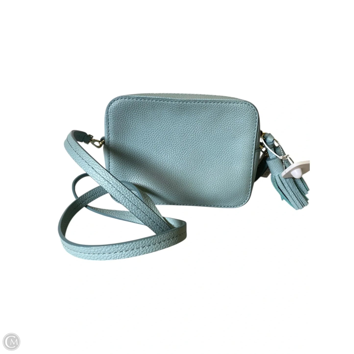 Crossbody Designer By Kate Spade, Size: Medium