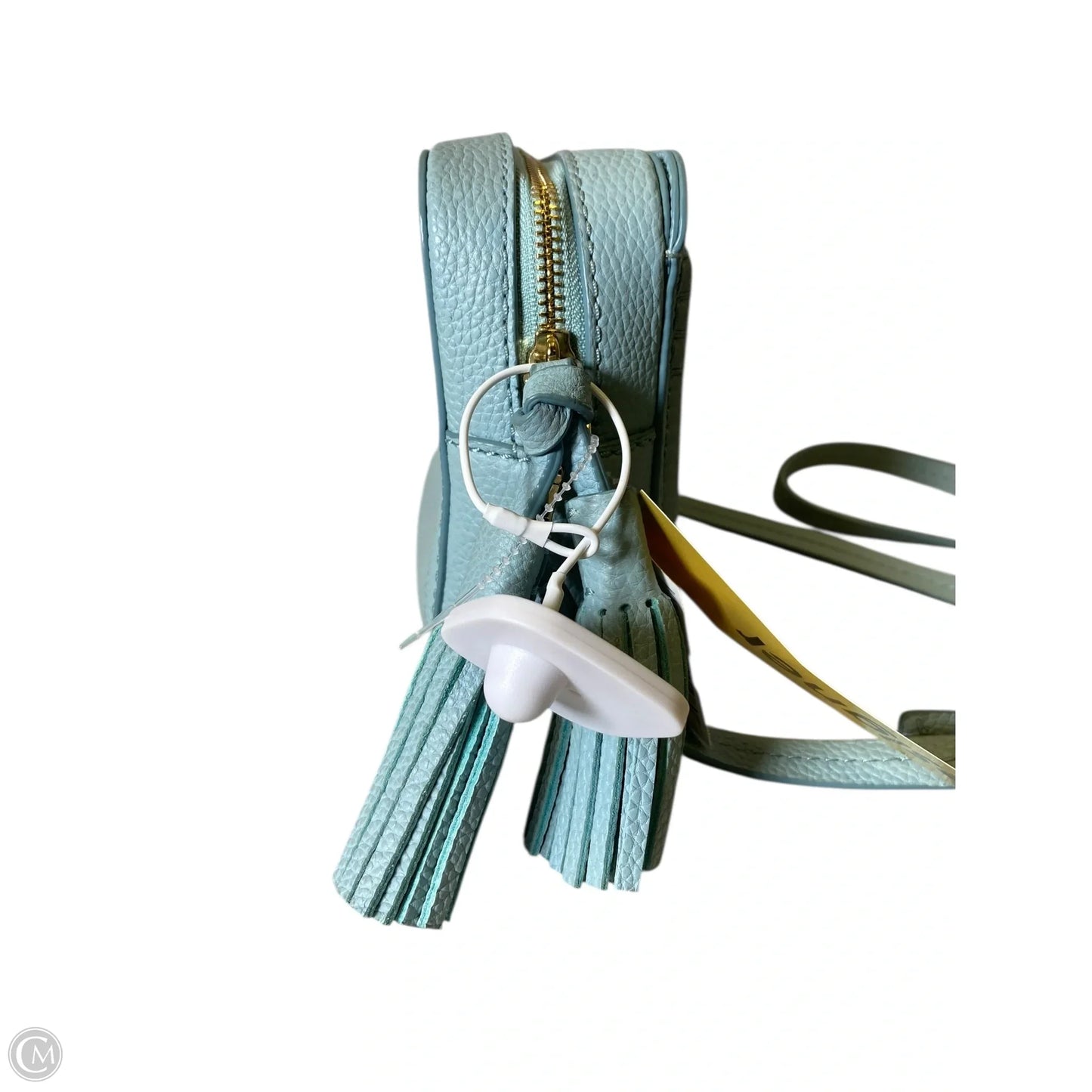 Crossbody Designer By Kate Spade, Size: Medium