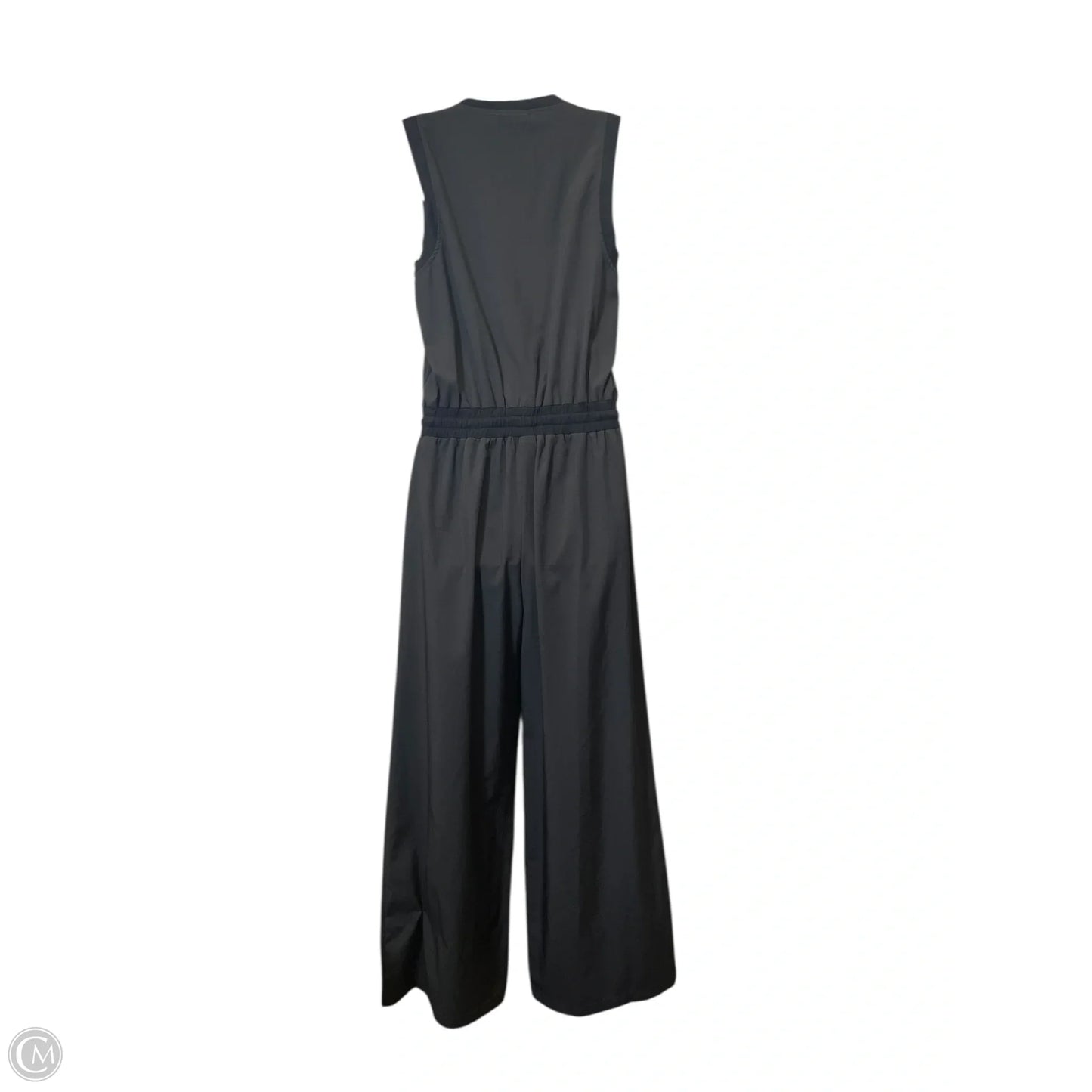 Jumpsuit By Evereve In Black, Size: M
