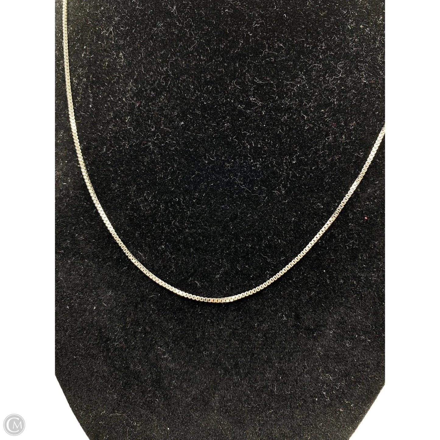 Necklace Other By Clothes Mentor