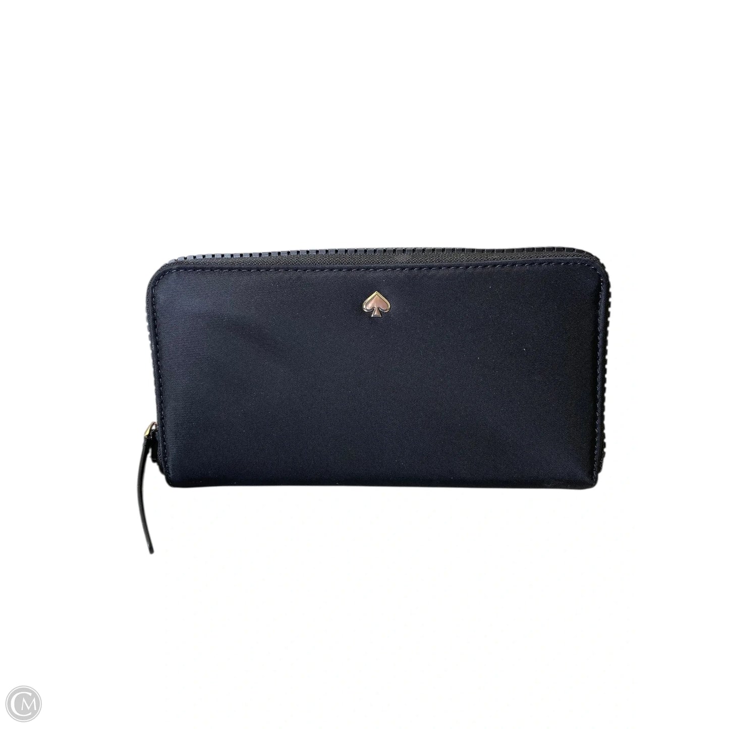 Wallet Designer By Kate Spade, Size: Medium