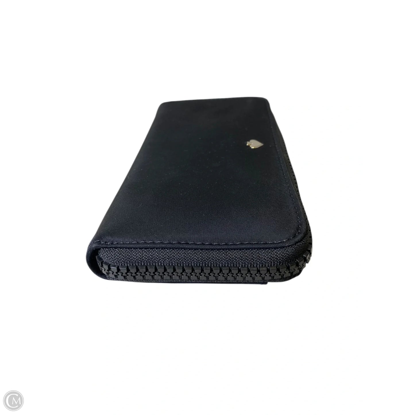 Wallet Designer By Kate Spade, Size: Medium