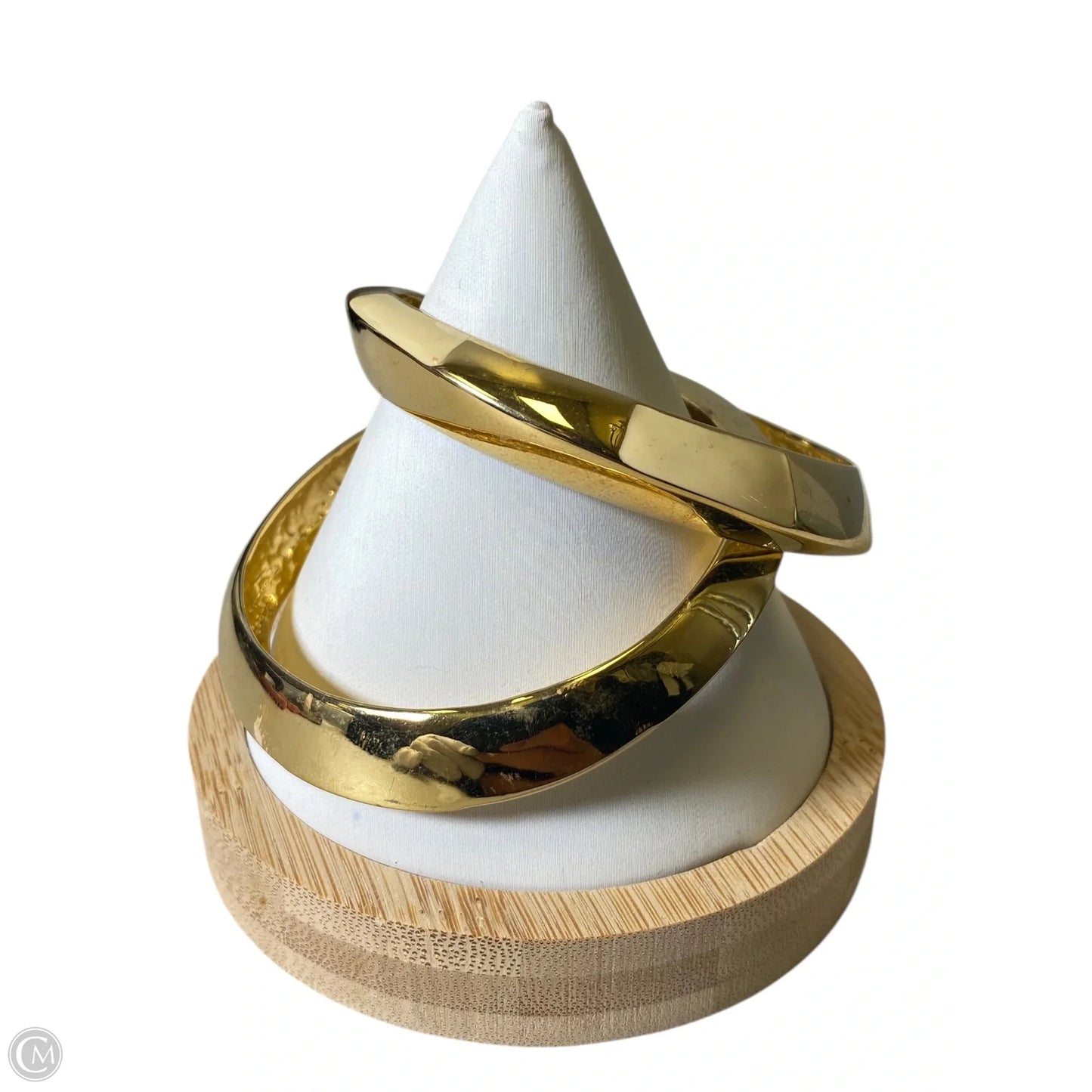 Bracelet Designer By Michael Kors, Size: 2 Piece Set