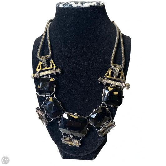 Necklace Other By Kenneth Cole