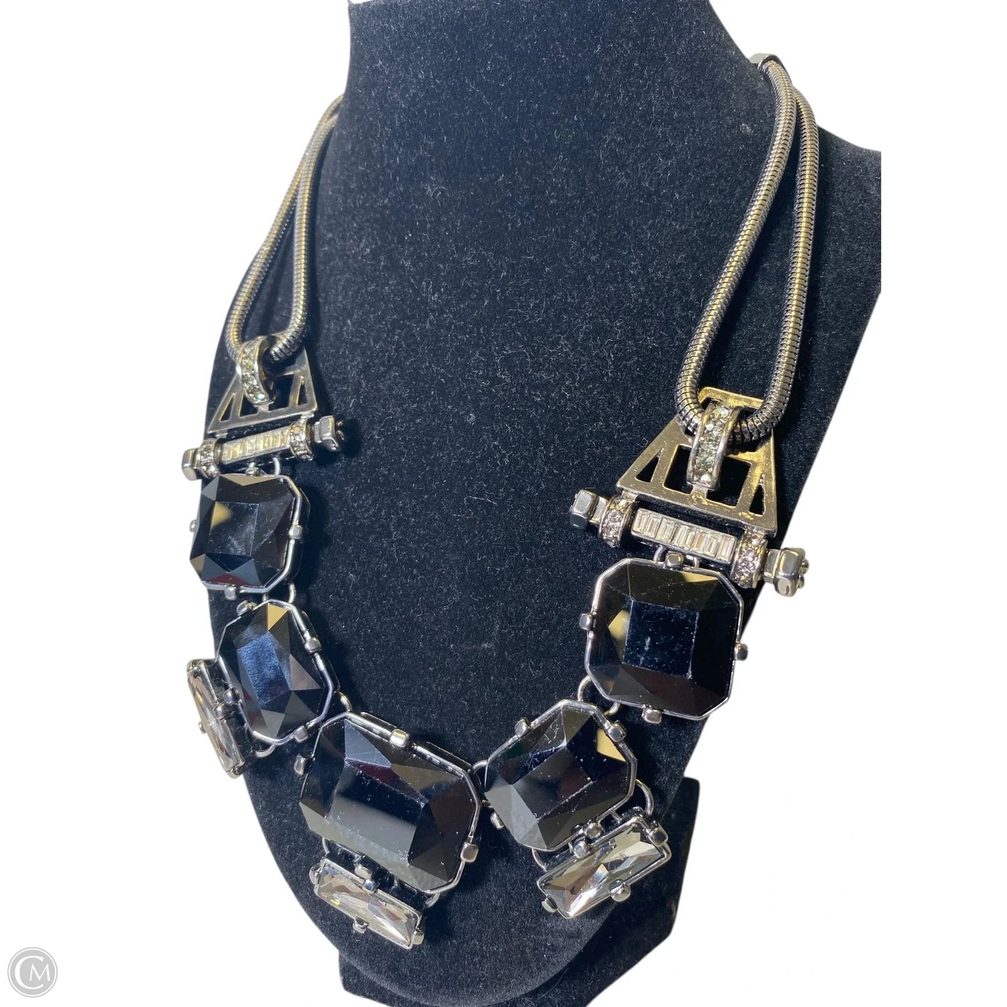 Necklace Other By Kenneth Cole