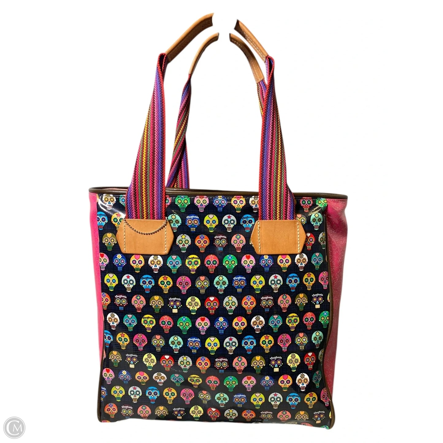 Tote By Consuela, Size: Large