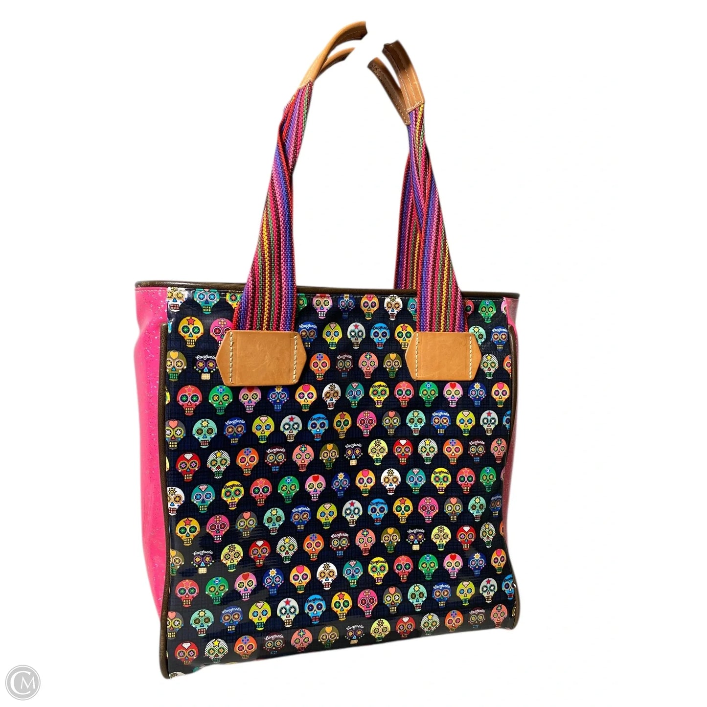 Tote By Consuela, Size: Large