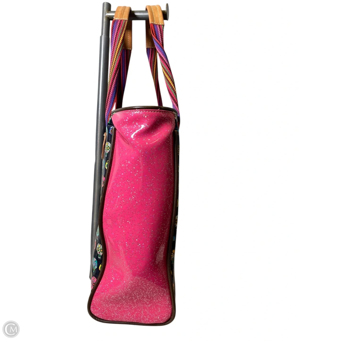 Tote By Consuela, Size: Large