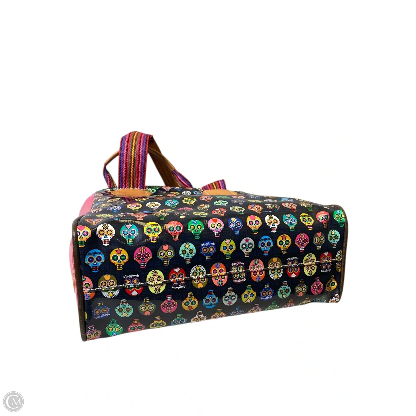 Tote By Consuela, Size: Large