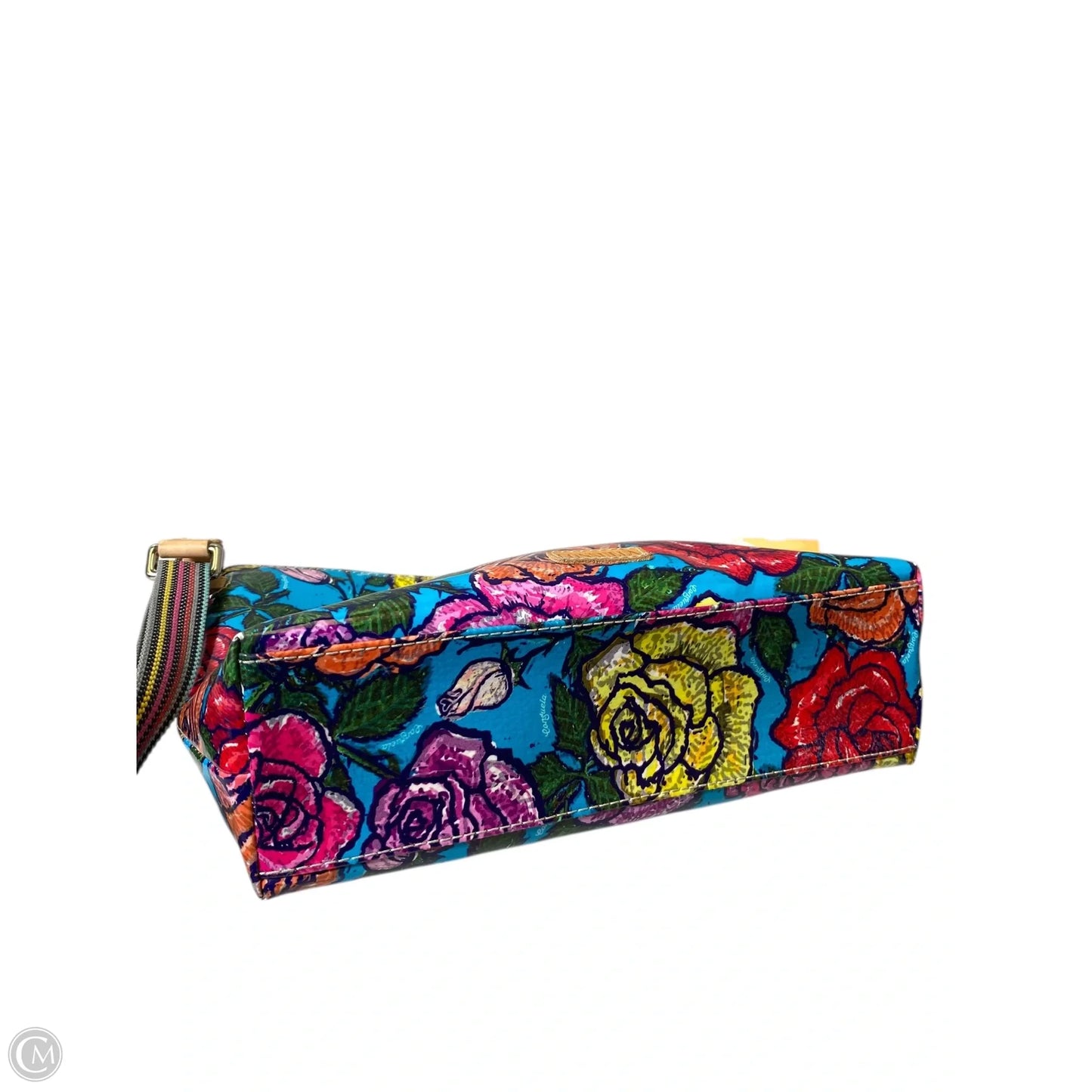 Crossbody By Consuela, Size: Medium