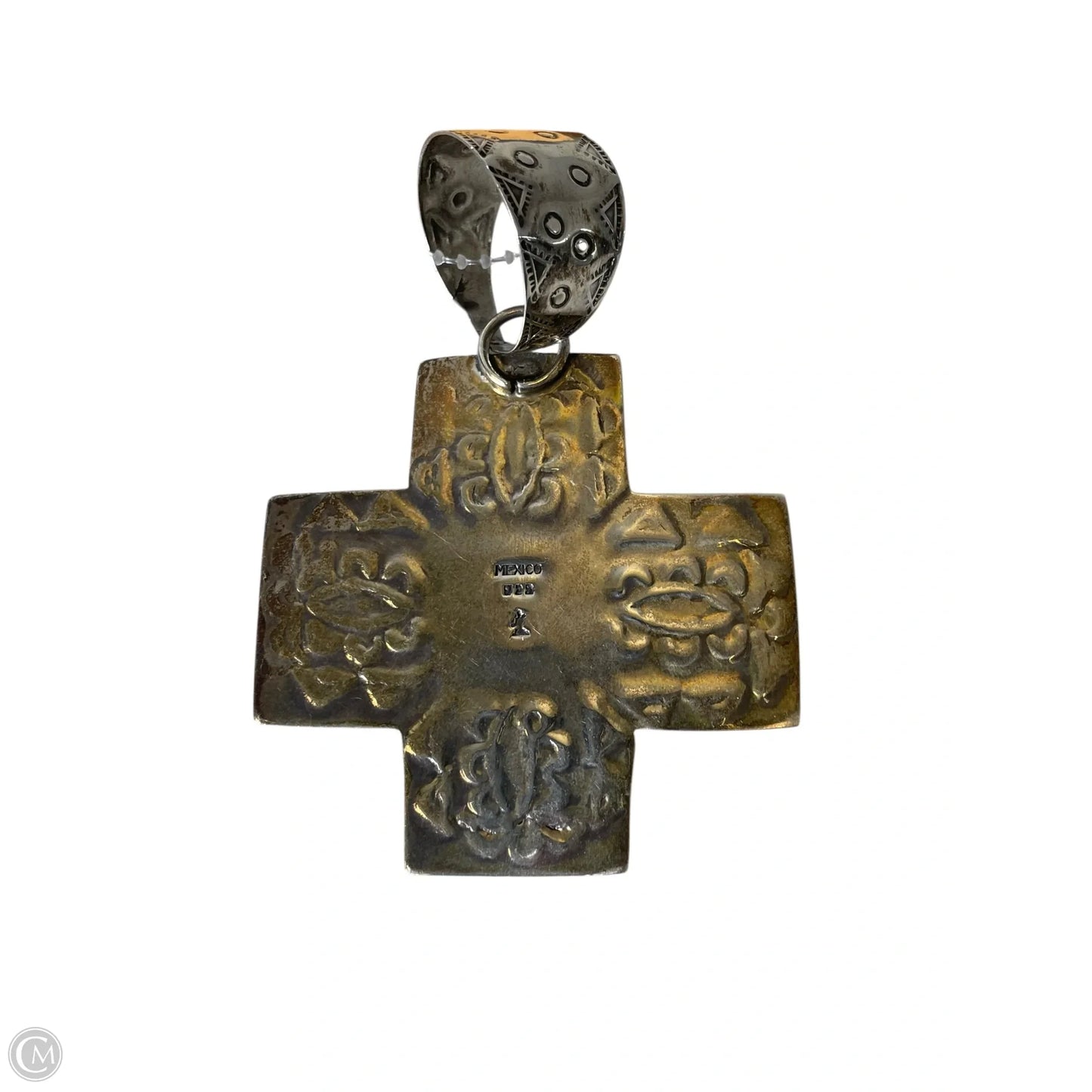 Accessory Tag By Clothes Mentor