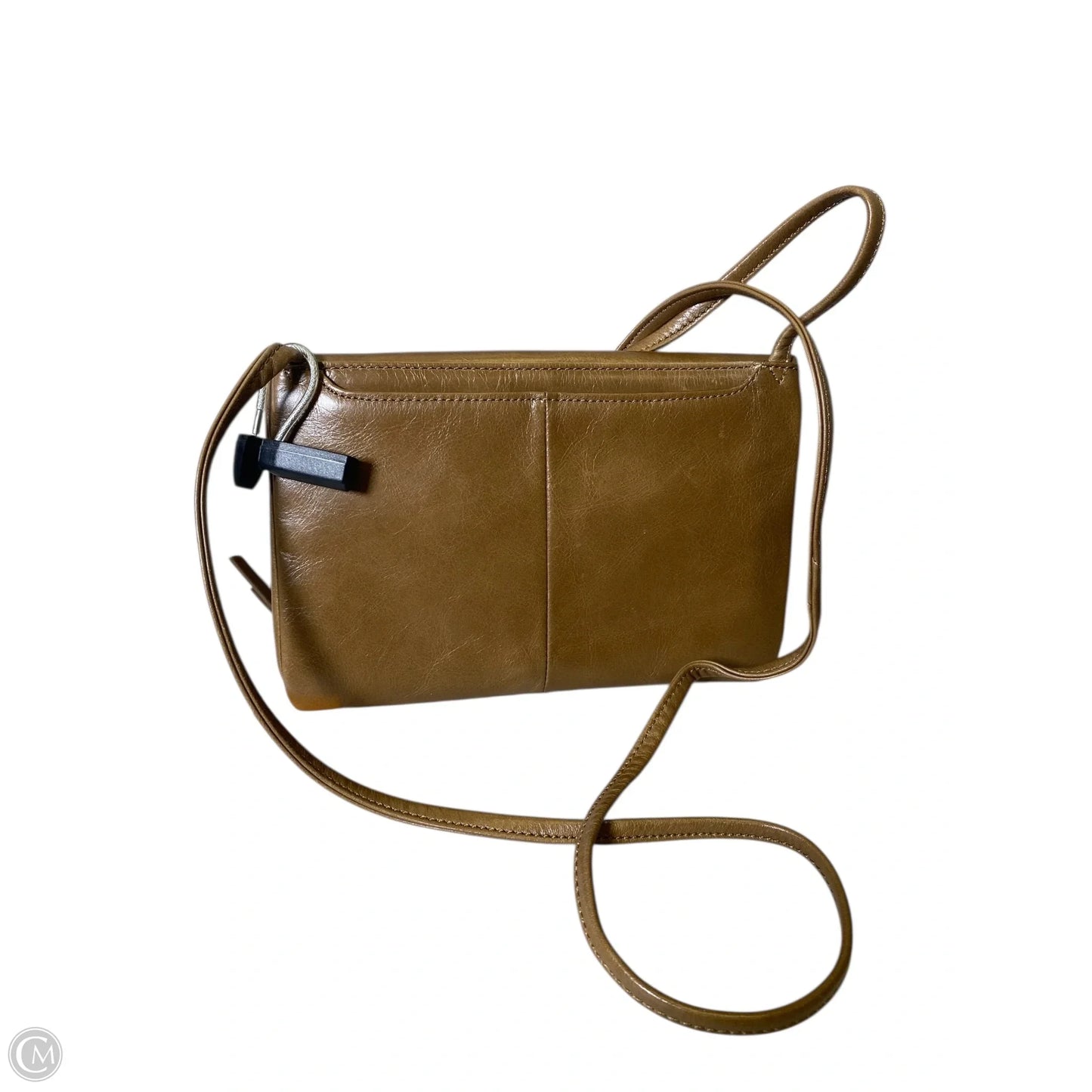 Crossbody By Hobo Intl, Size: Small