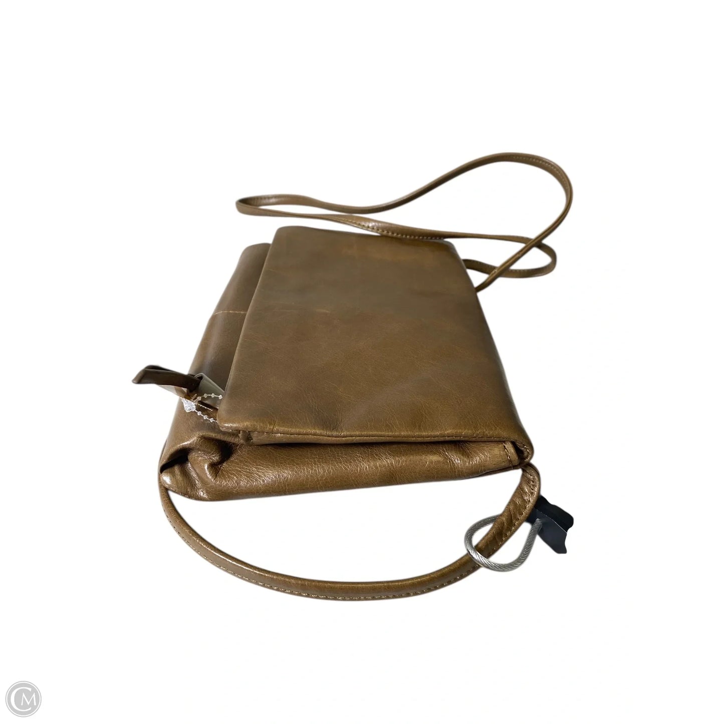 Crossbody By Hobo Intl, Size: Small