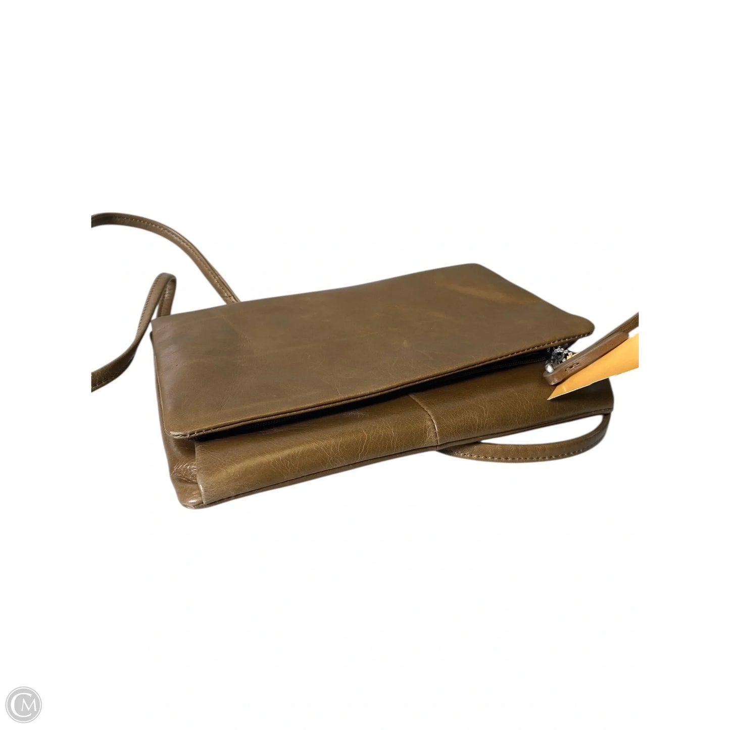 Crossbody By Hobo Intl, Size: Small