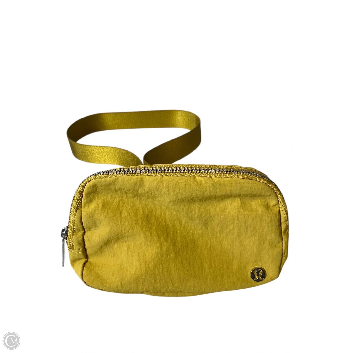 Belt Bag By Lululemon, Size: Medium