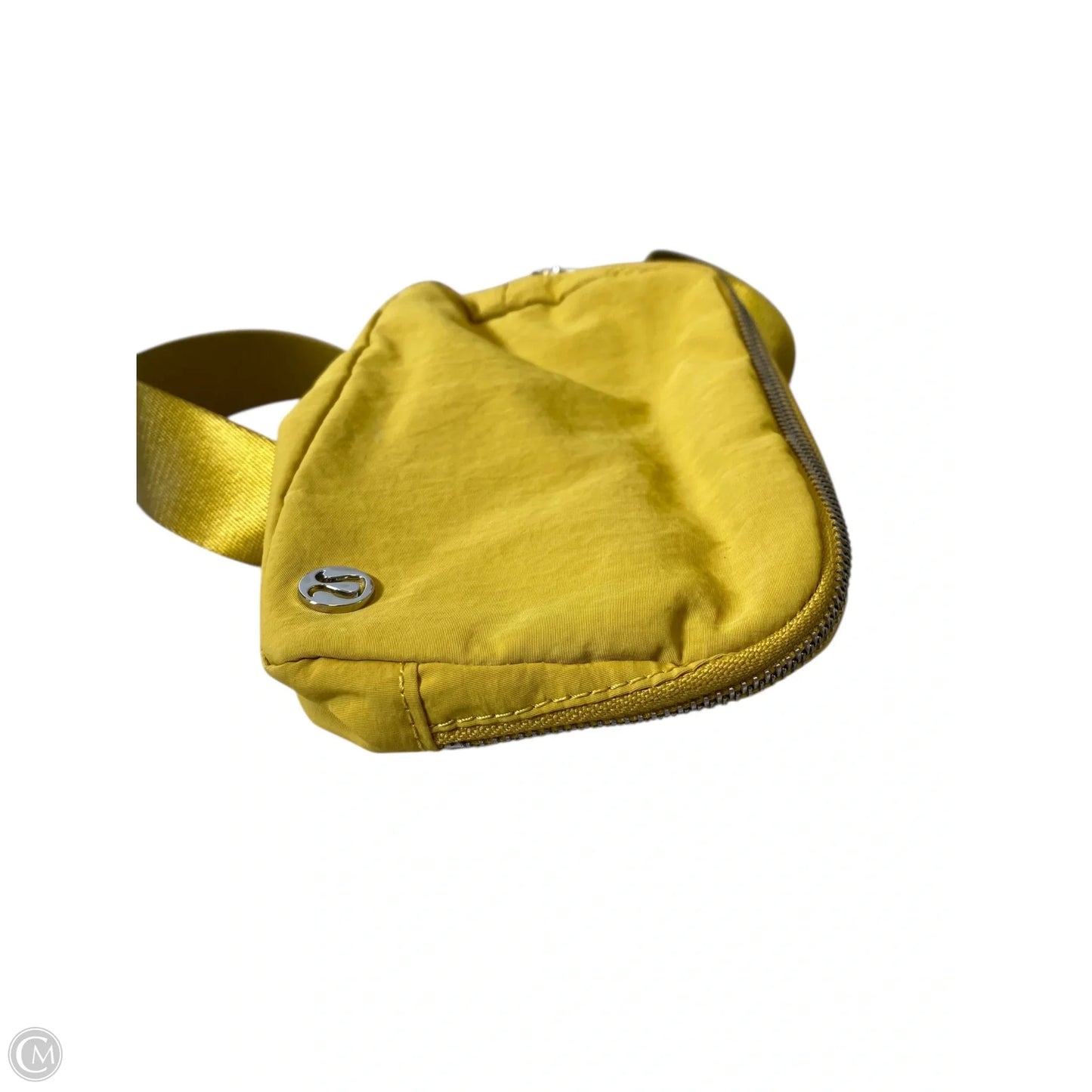 Belt Bag By Lululemon, Size: Medium