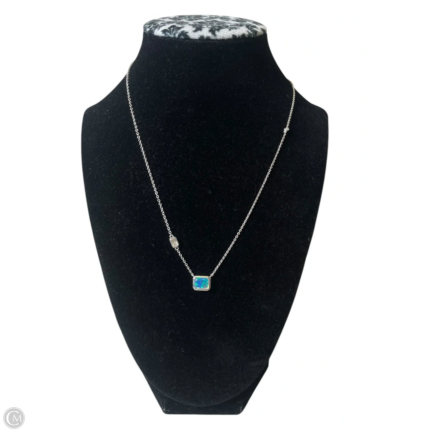 Necklace Pendant By Clothes Mentor