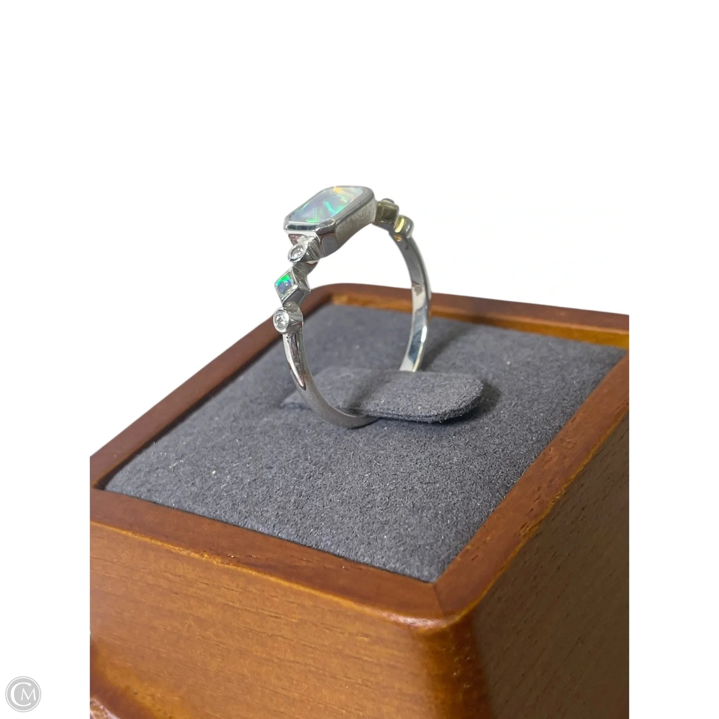 Ring Statement By Clothes Mentor