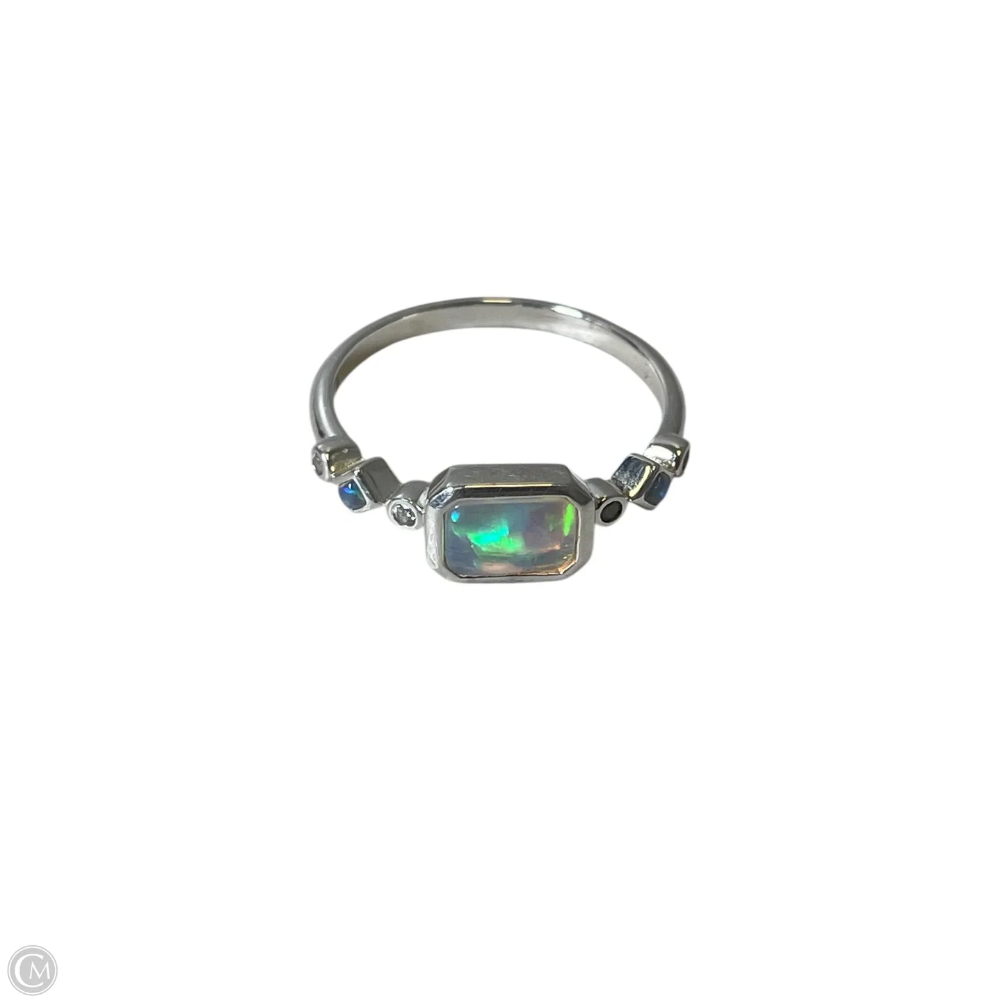 Ring Statement By Clothes Mentor