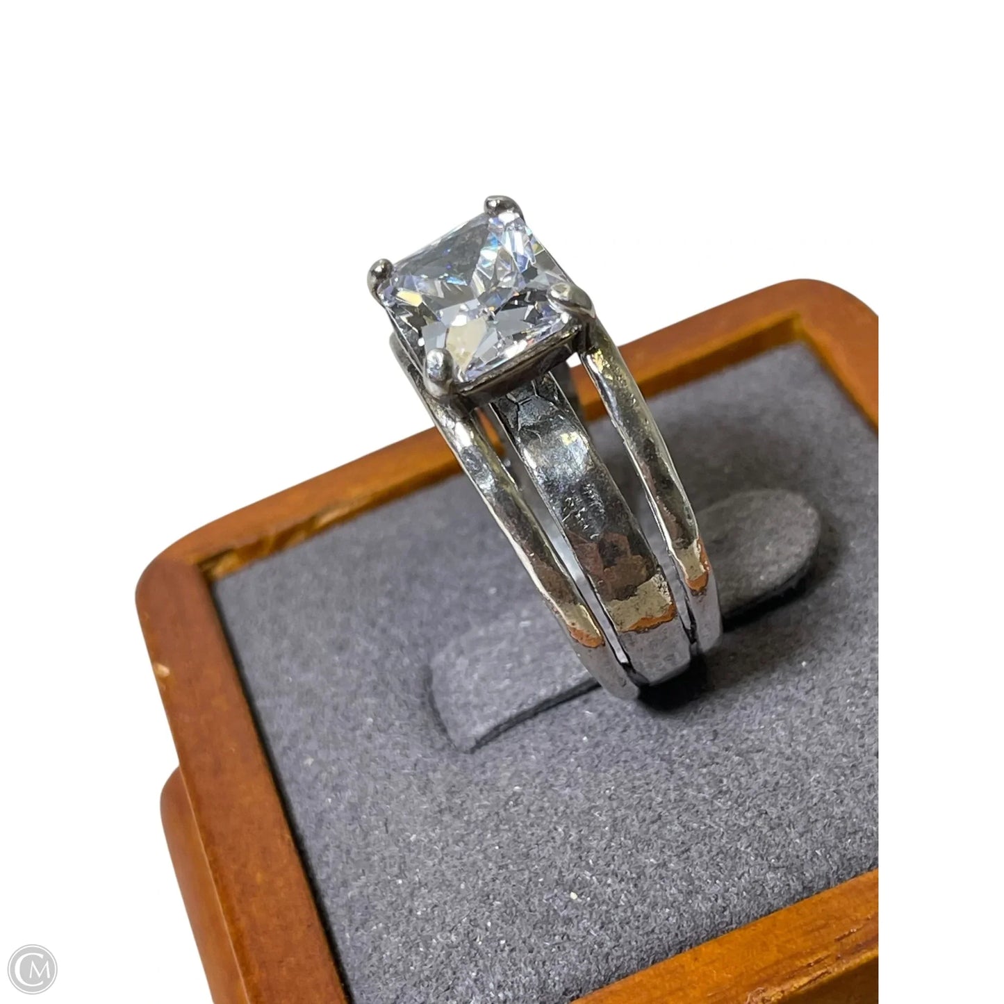 Ring Other By Clothes Mentor