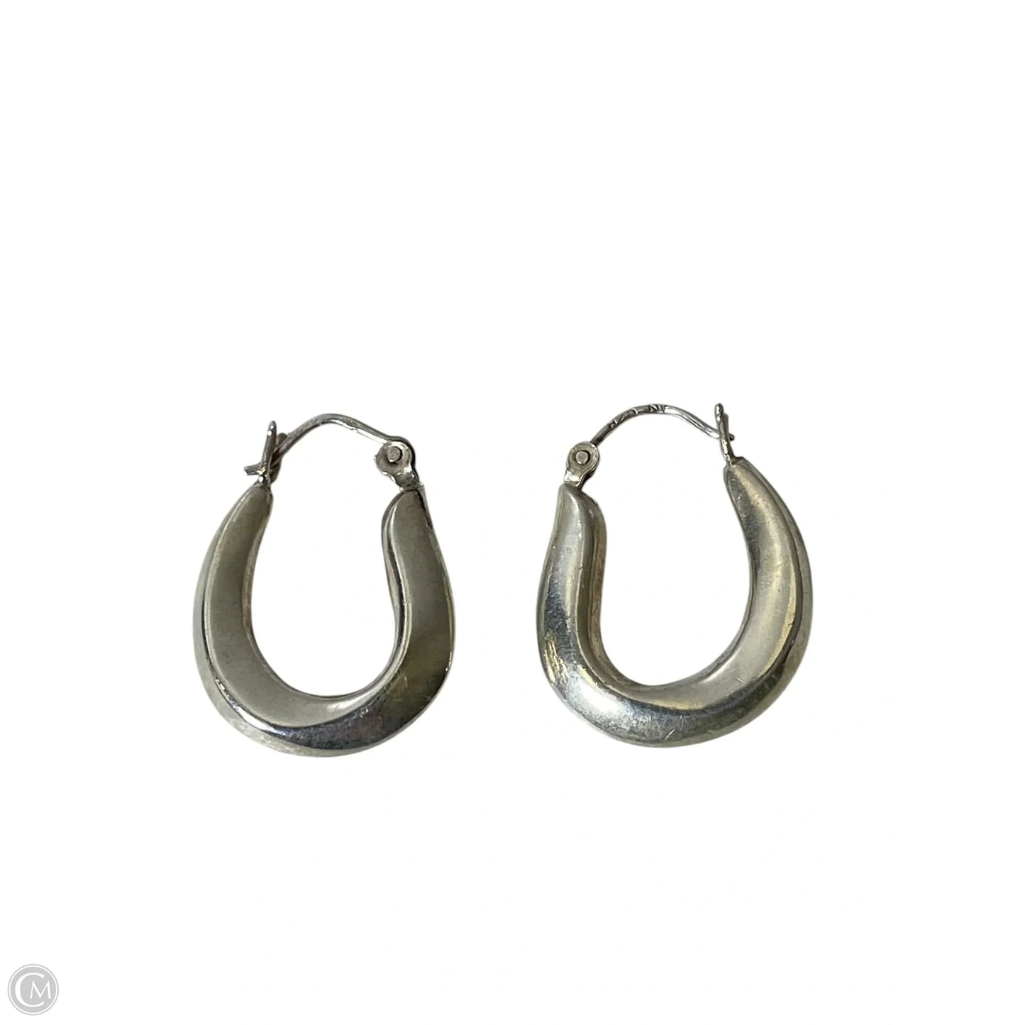 Earrings Other By Clothes Mentor