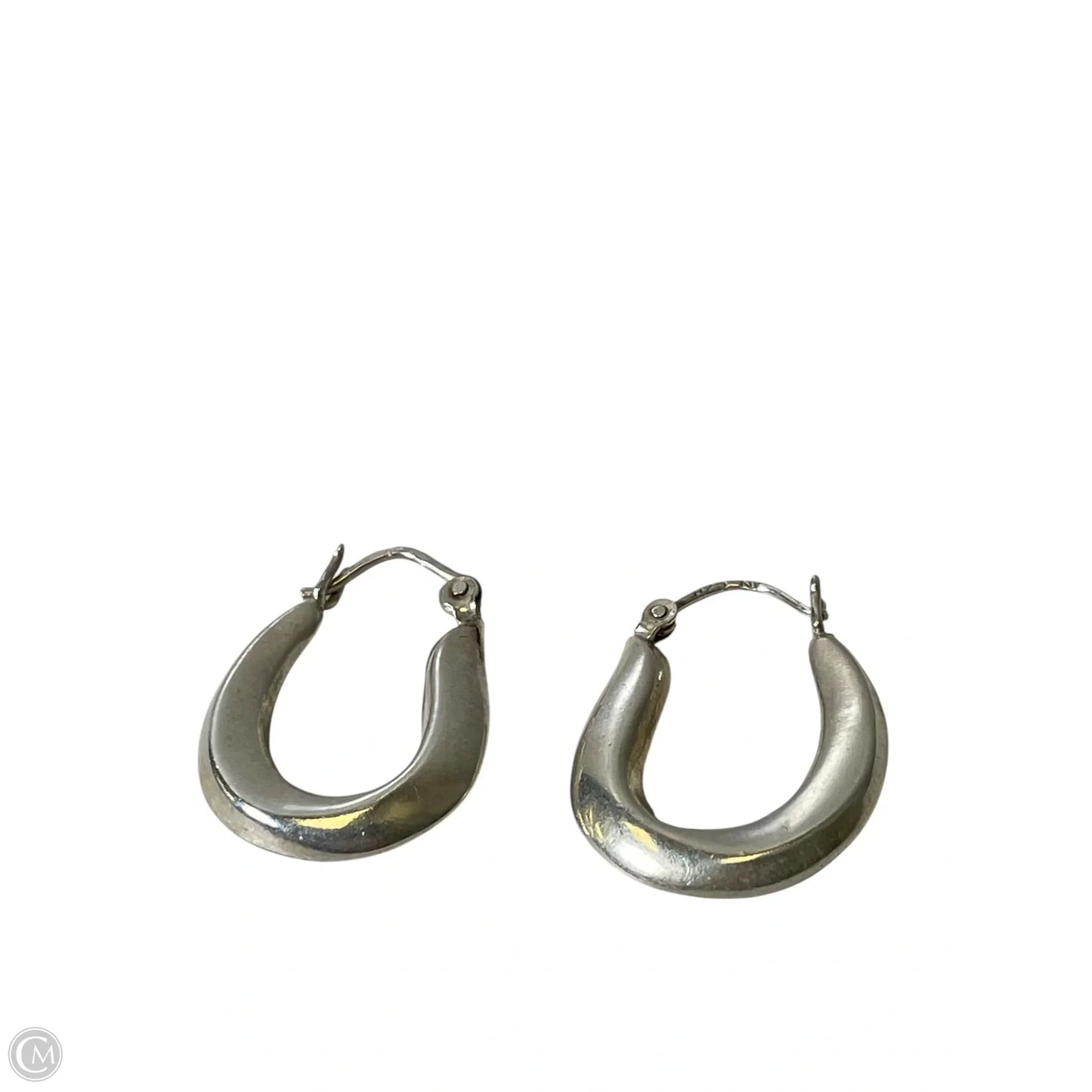 Earrings Other By Clothes Mentor