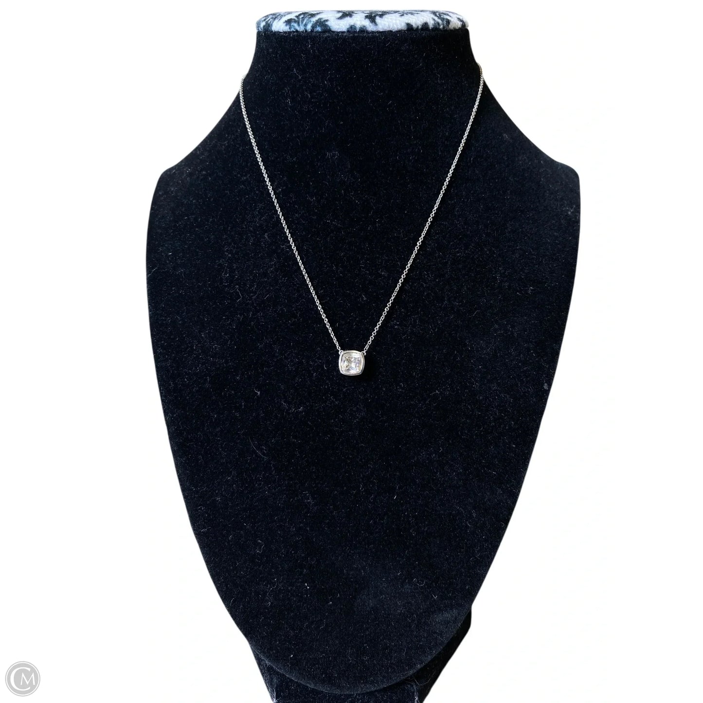 Necklace Pendant By Clothes Mentor