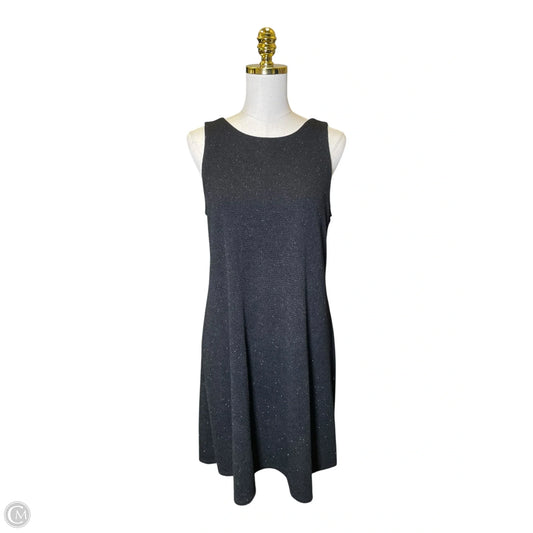 Dress Party Short By Msk In Black, Size: L